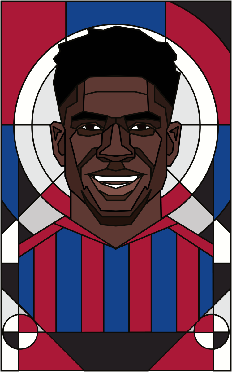 不仅是个人 不仅是个人