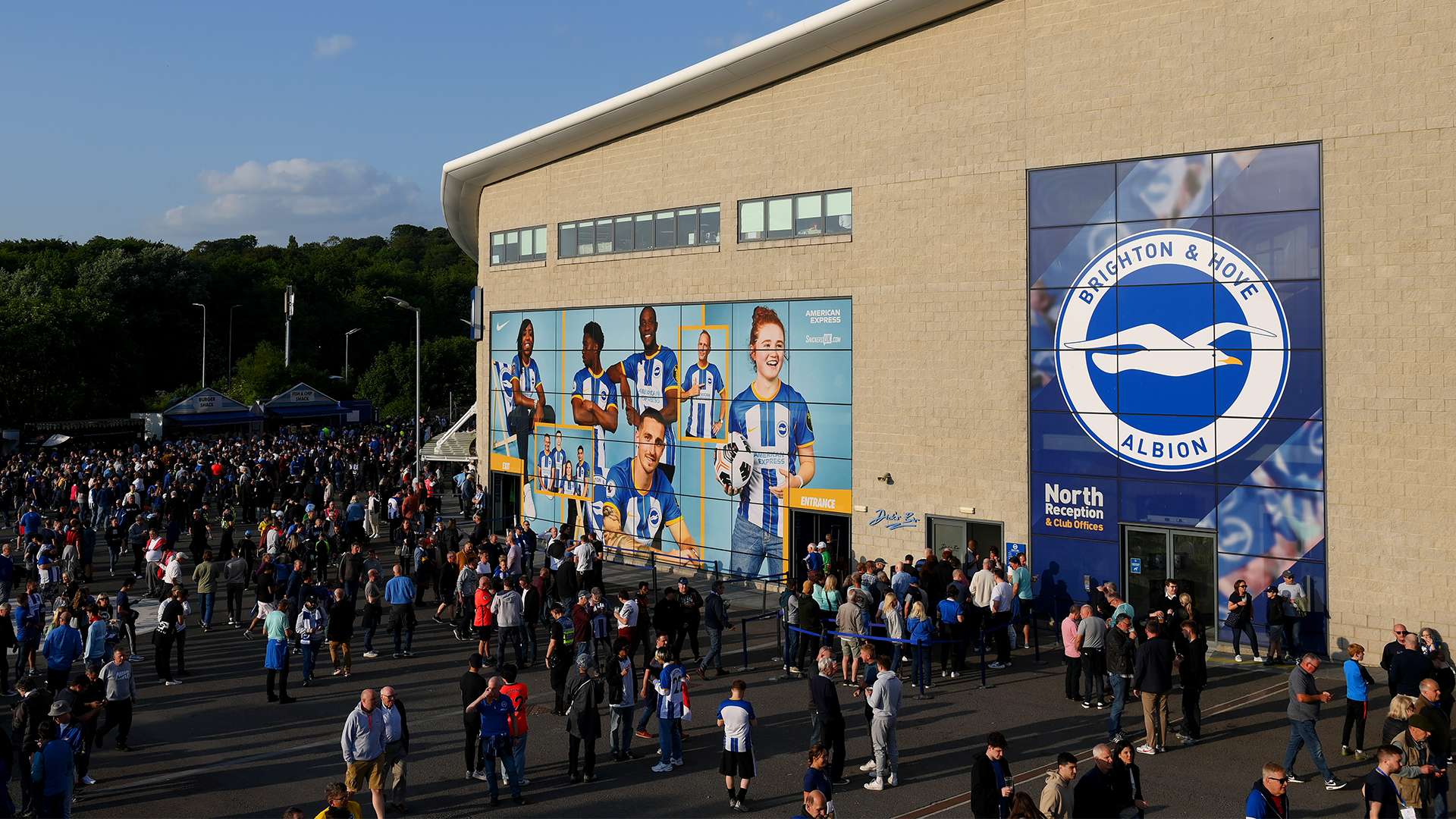 加强团队合 加强团队合