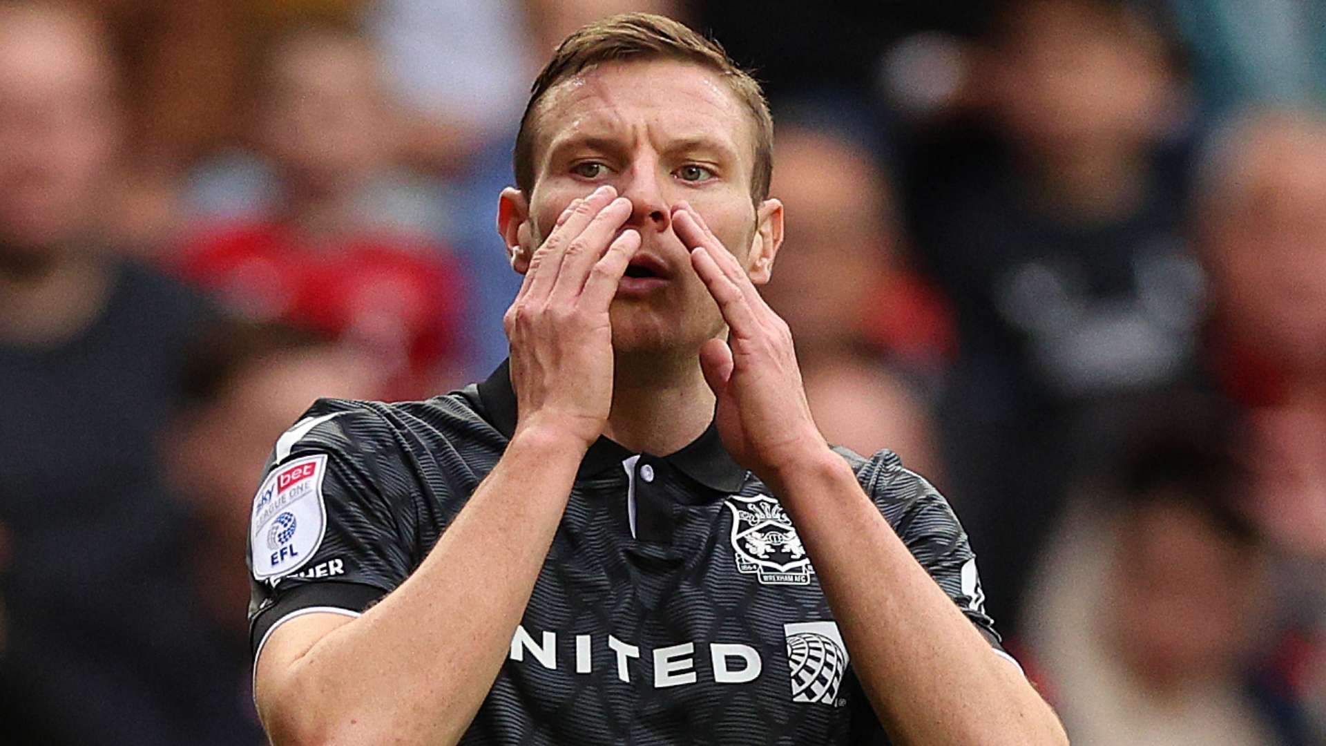 球队的形象 球队的形象