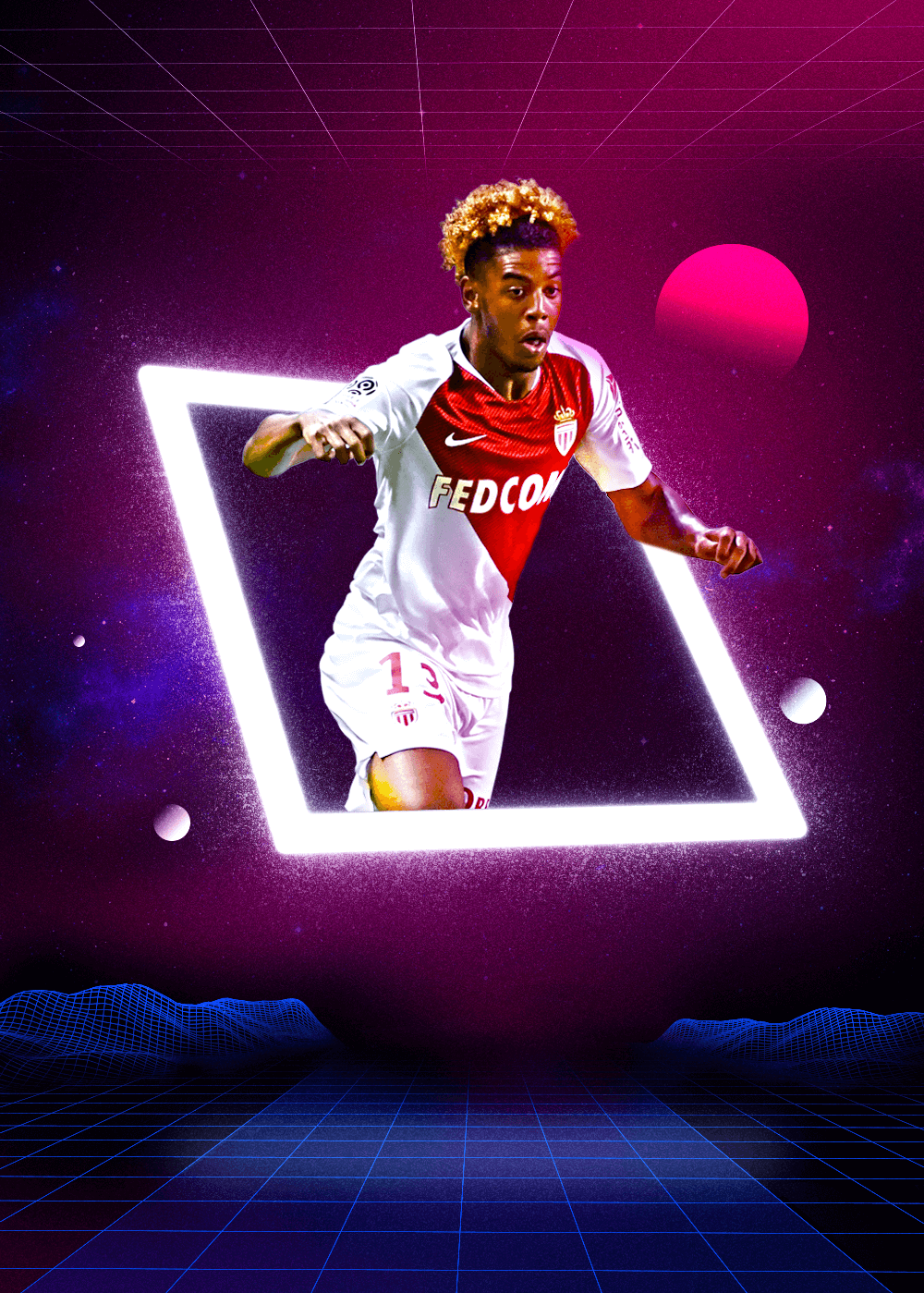 帶來俱樂部 帶來俱樂部