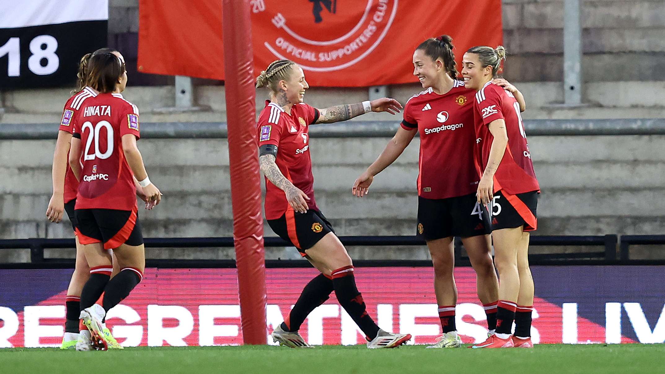 这是两支实 这是两支实