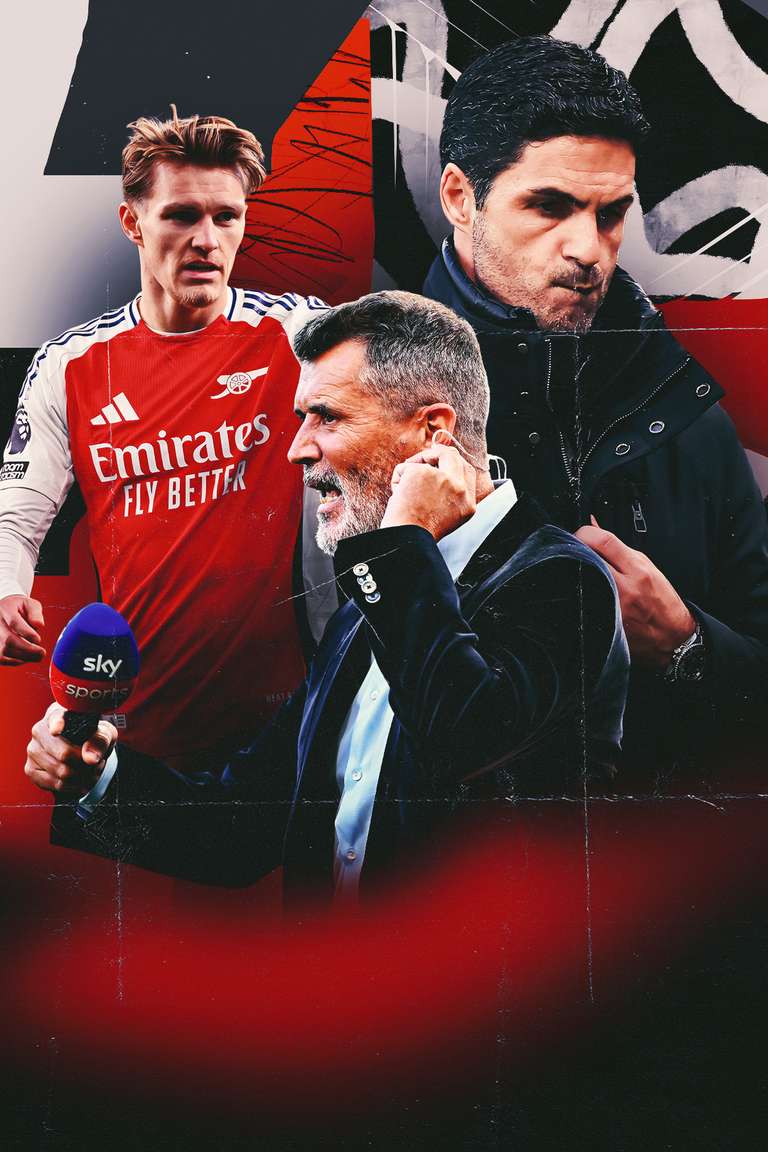 队的表现 队的表现