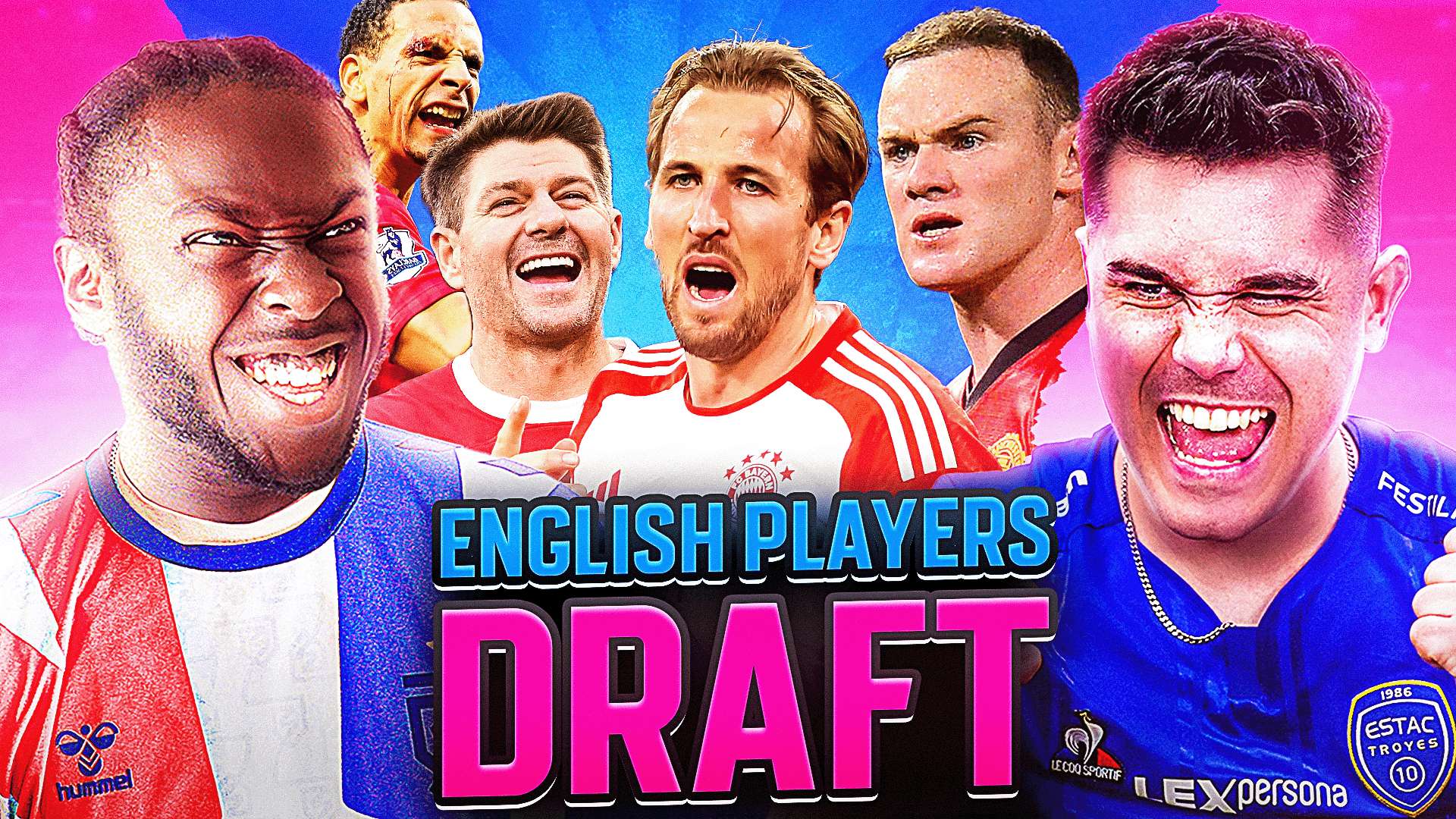 足球界的变 足球界的变