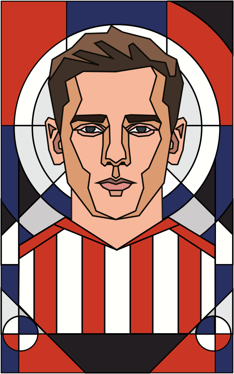 在高速对抗 在高速对抗