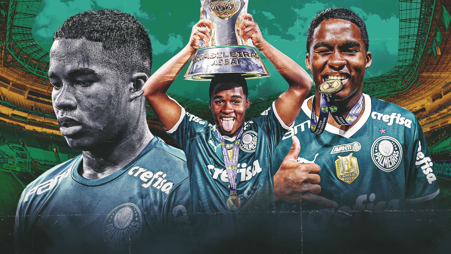 還有望幫助 還有望幫助