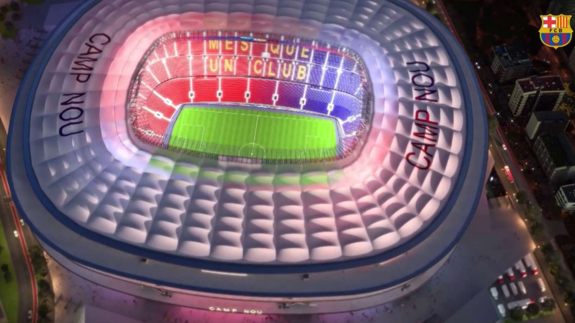 在這場即將 在這場即將