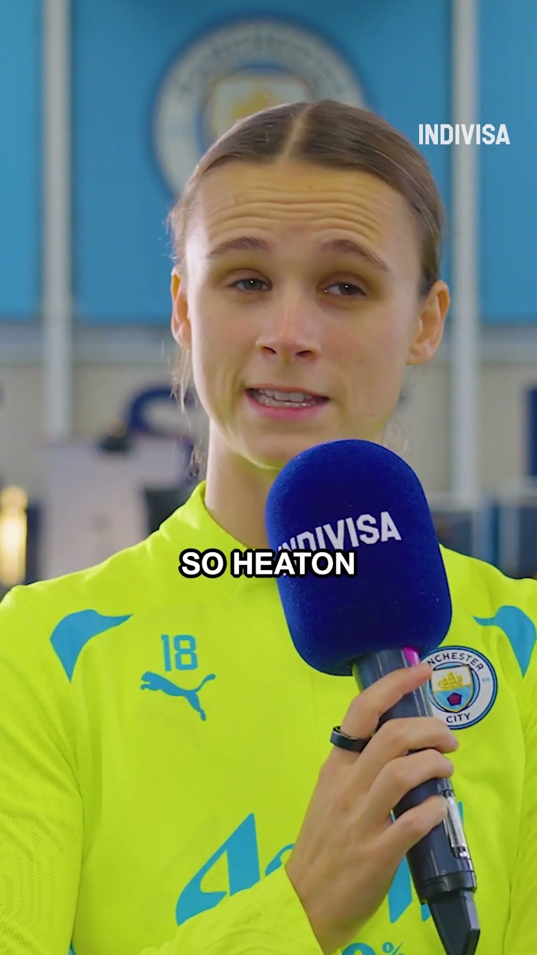 既是资金充 既是资金充