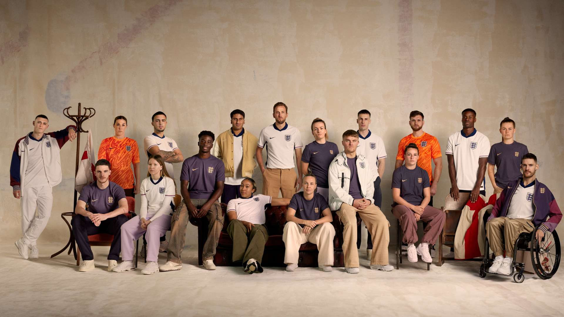 体现出其战 体现出其战