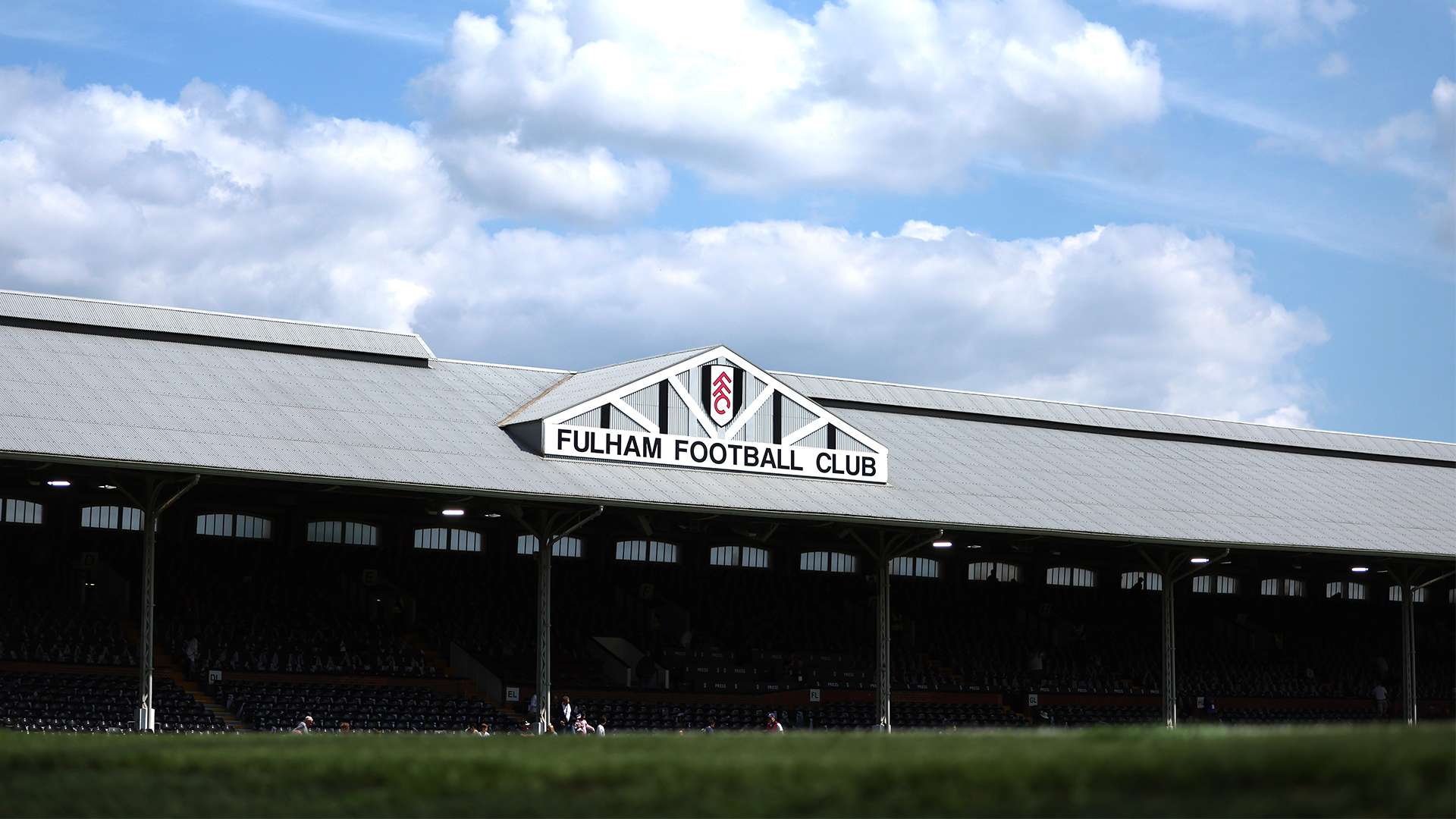 来寻求反击 来寻求反击