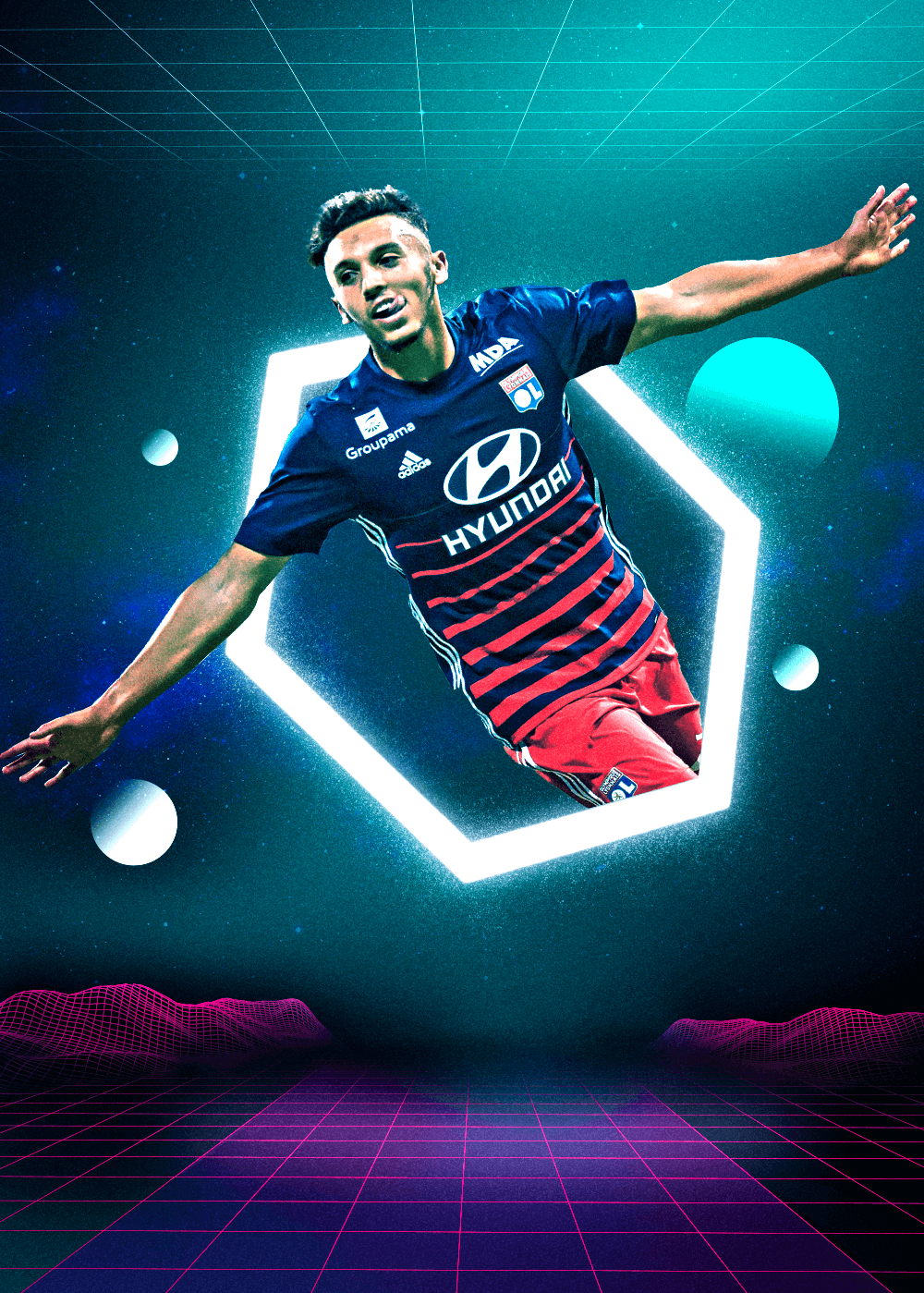 正是建立在 正是建立在