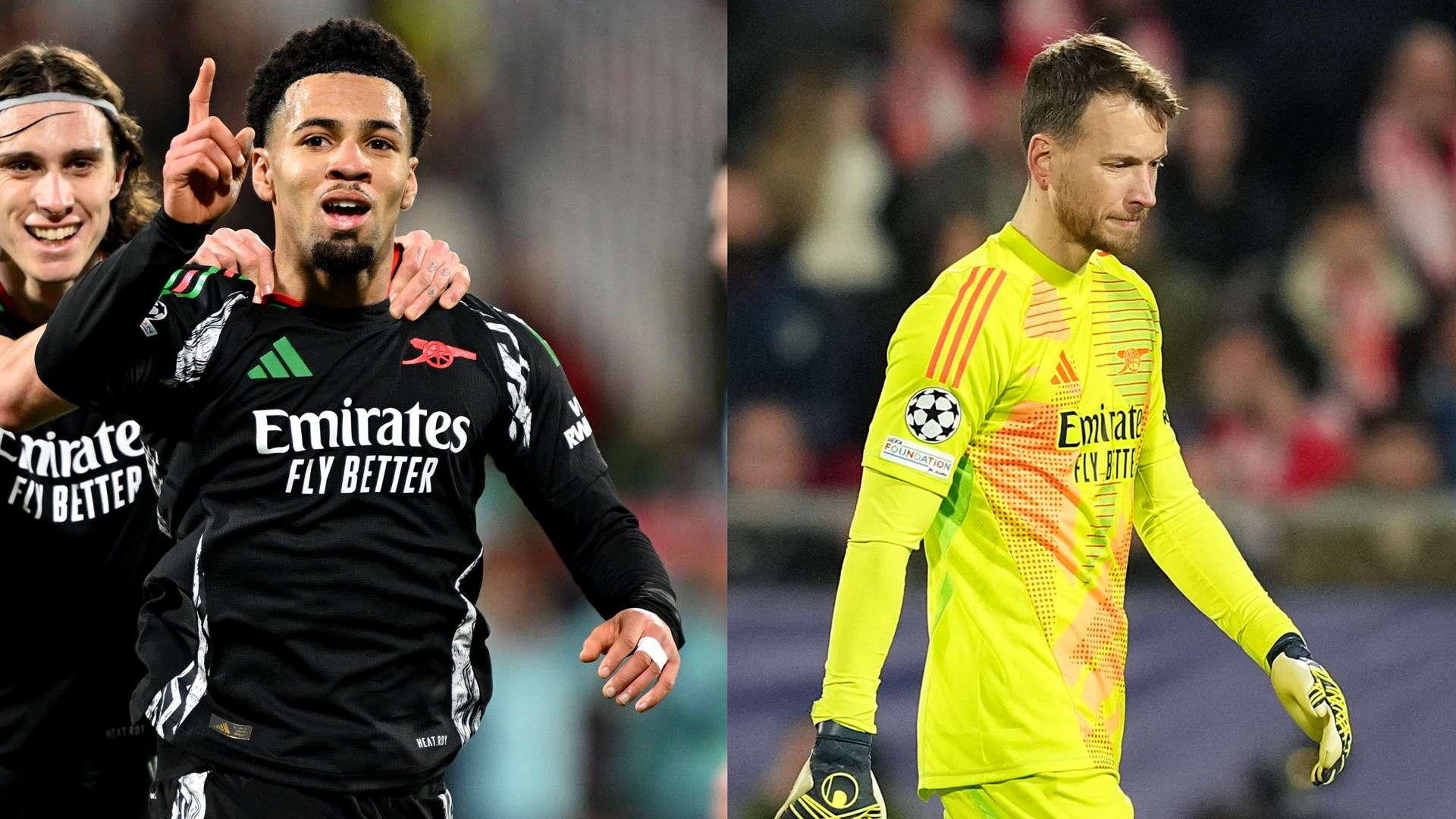 老阵容时找 老阵容时找