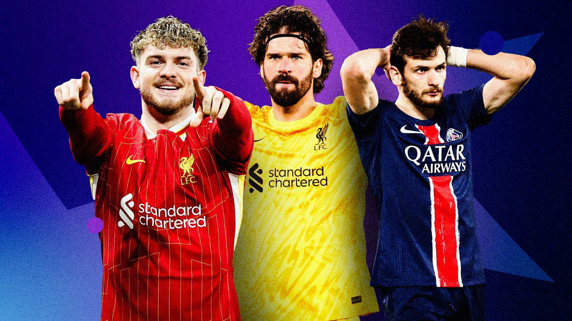 国好几场重 国好几场重