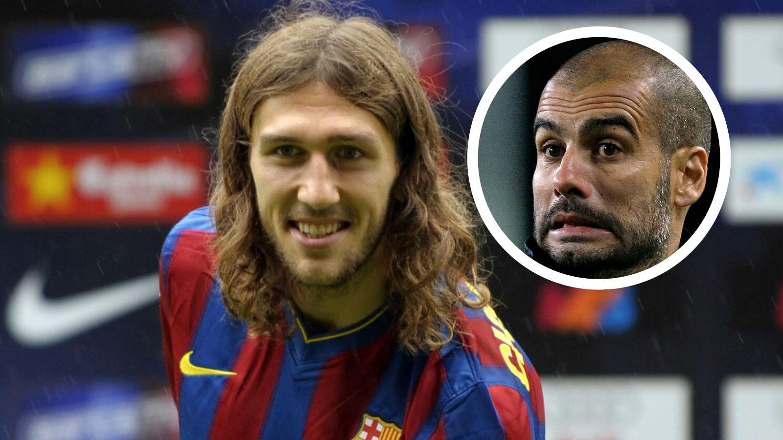 桑乔为例 桑乔为例