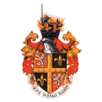 他有机会与 他有机会与