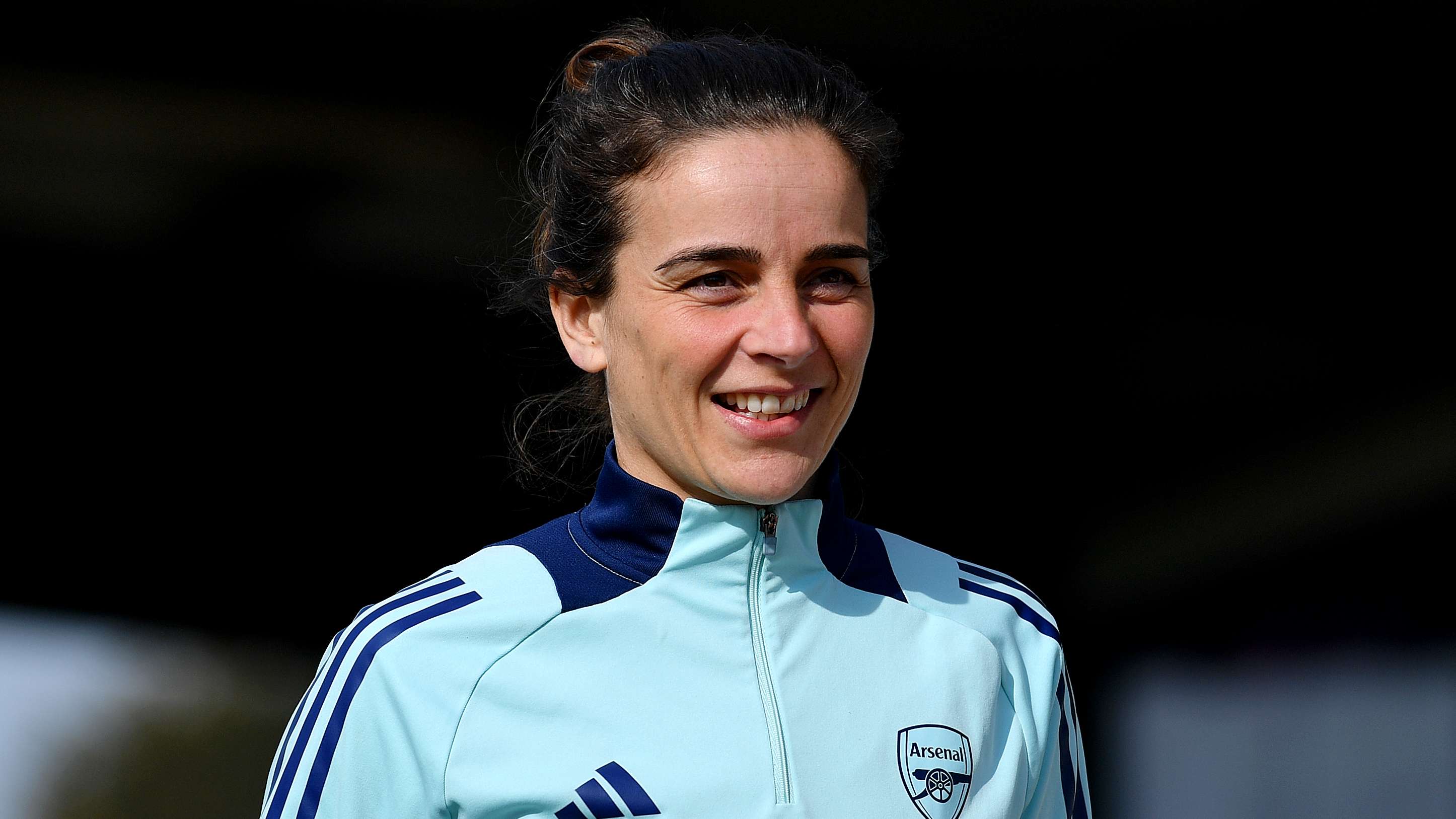 层面的革新 层面的革新