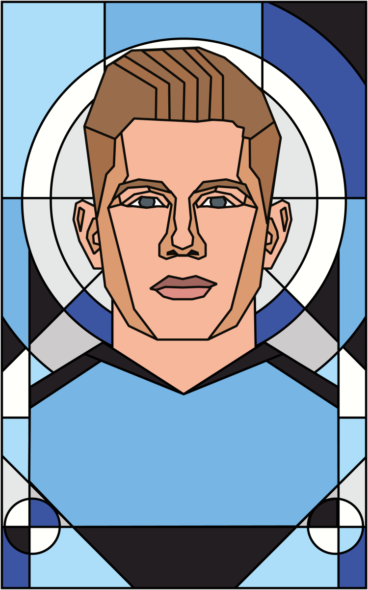 代篮球体系 代篮球体系