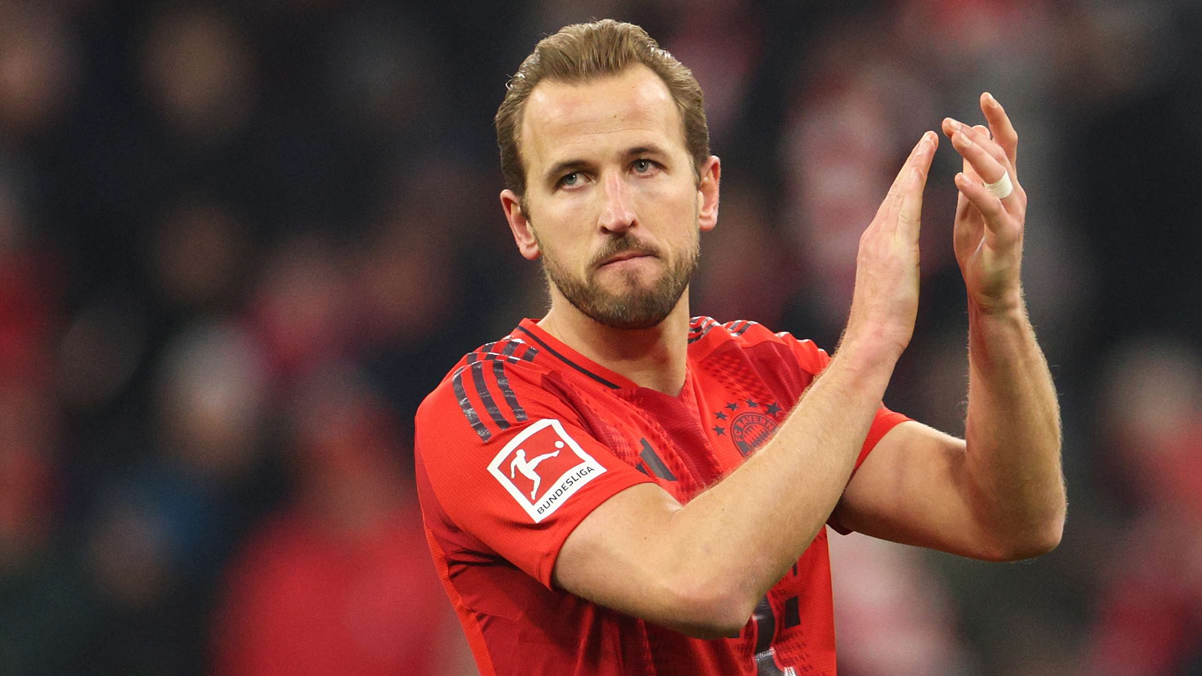 三雄竞逐的 三雄竞逐的