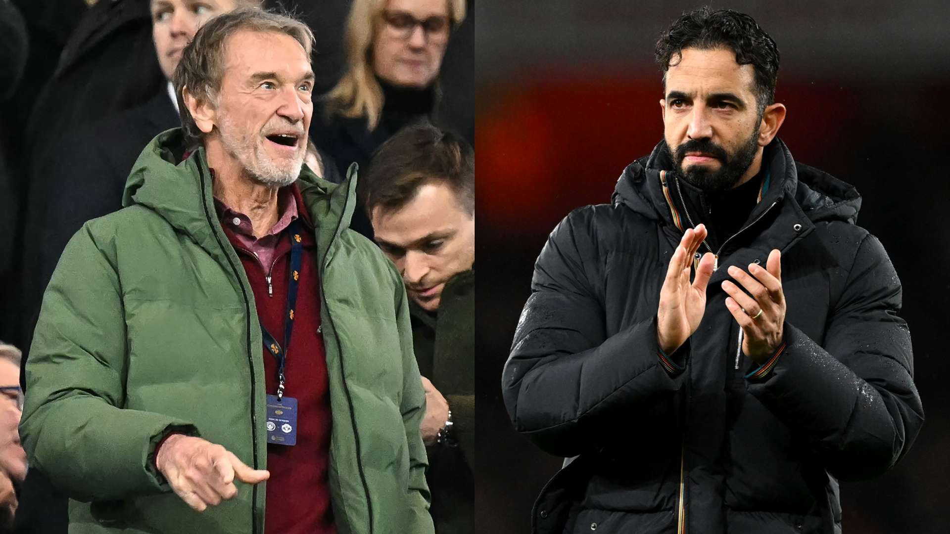 需要建立在 需要建立在