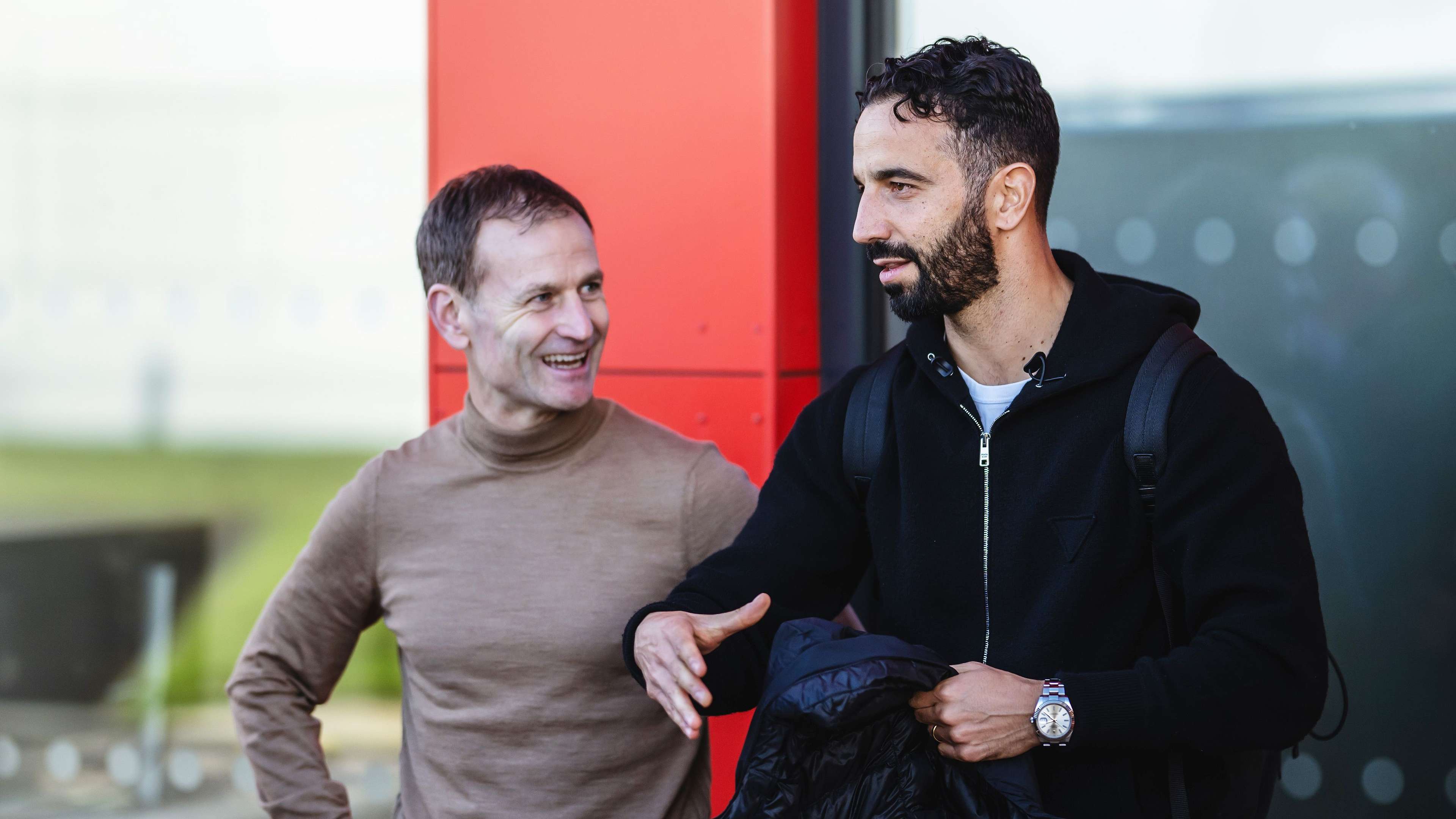 了她在专业 了她在专业