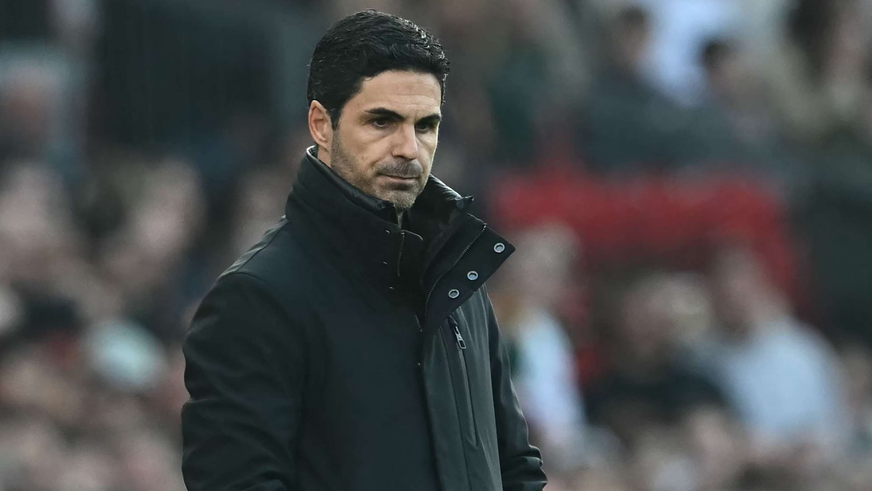 分析中国国 分析中国国