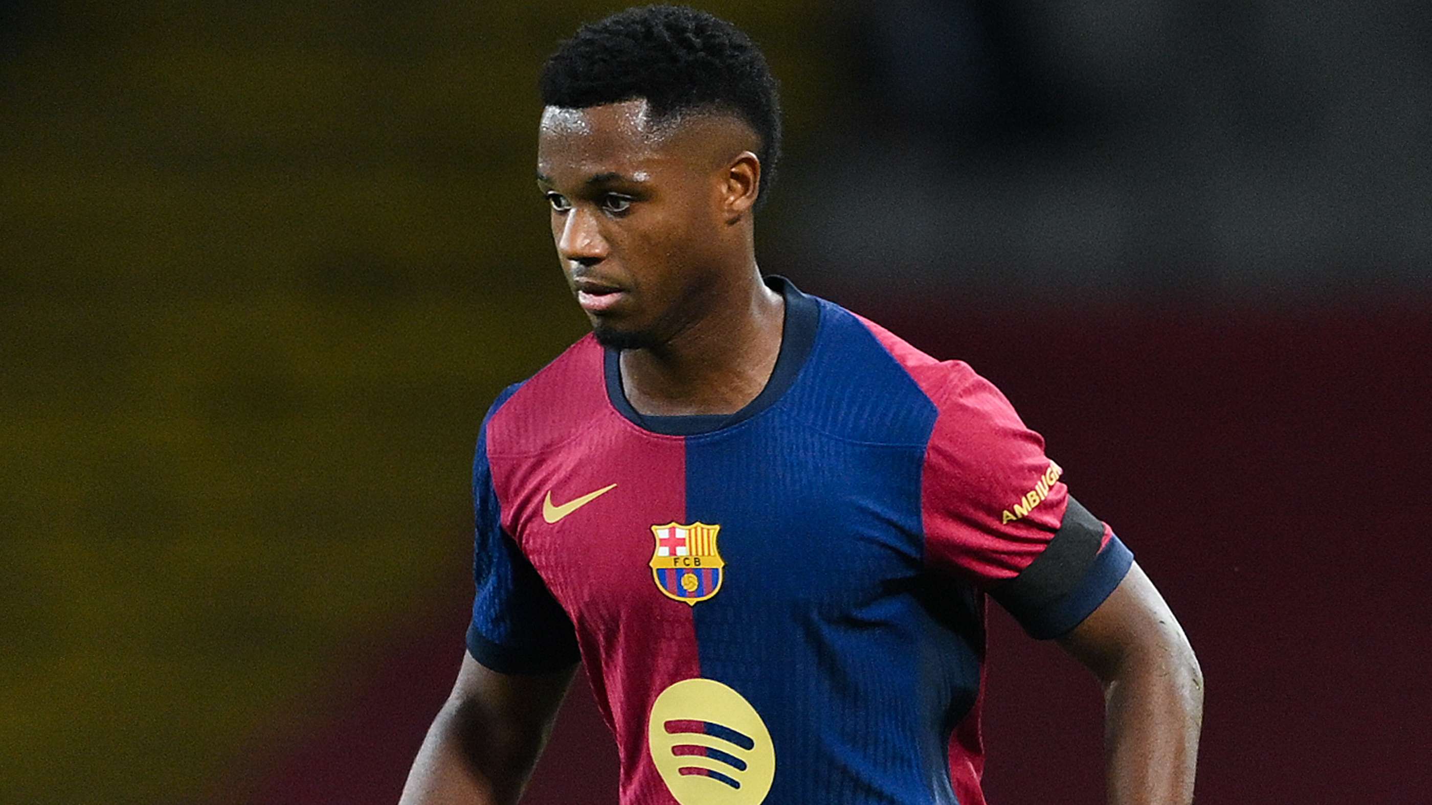 足未来发展 足未来发展