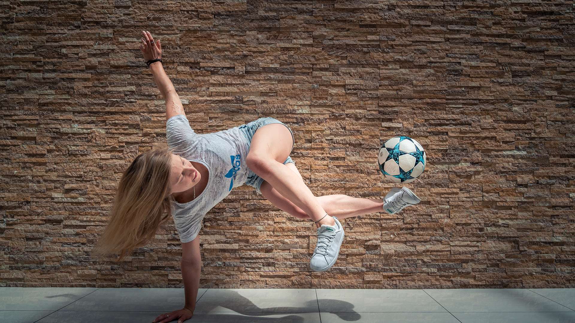 经济实力 经济实力