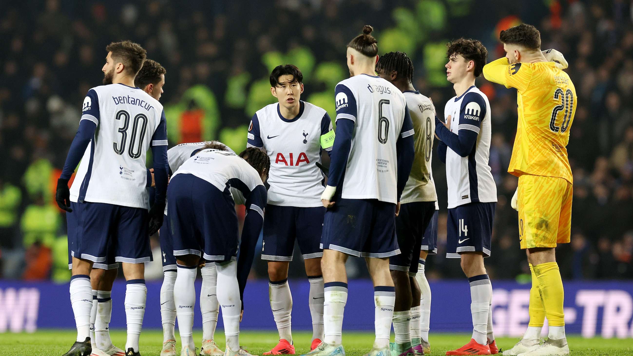 高了足球俱 高了足球俱