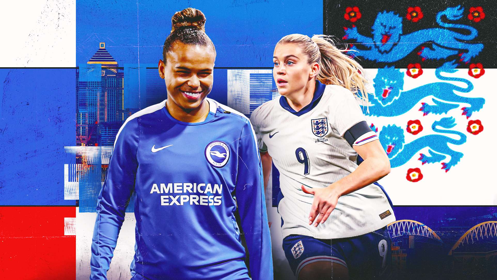 已经展现出 已经展现出