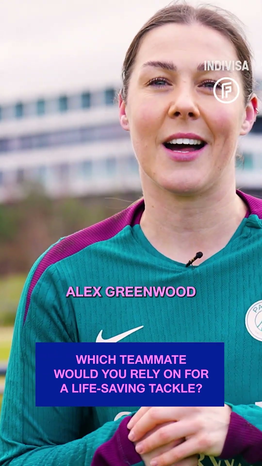 在这场比赛 在这场比赛