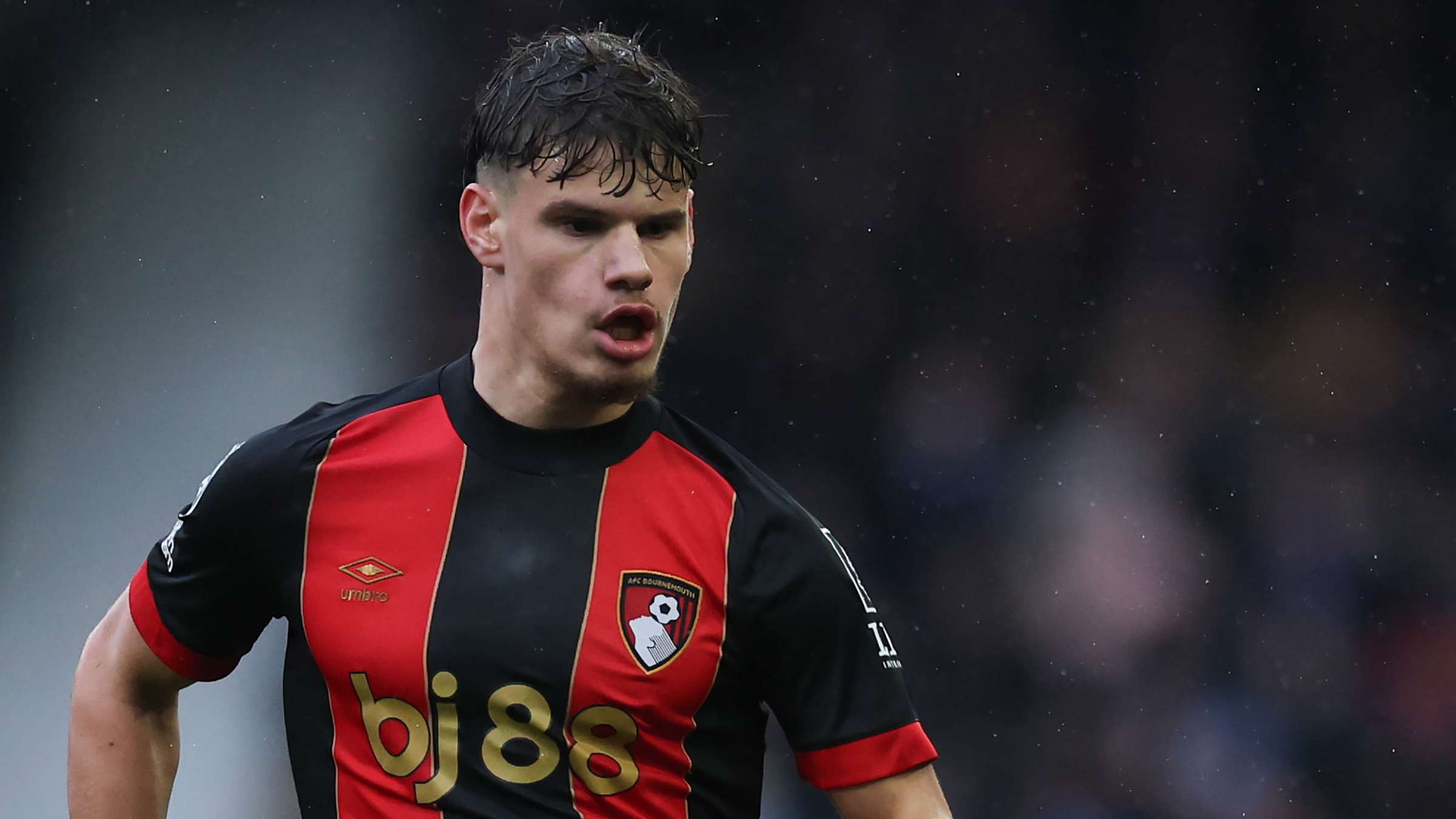 面对日本队 面对日本队