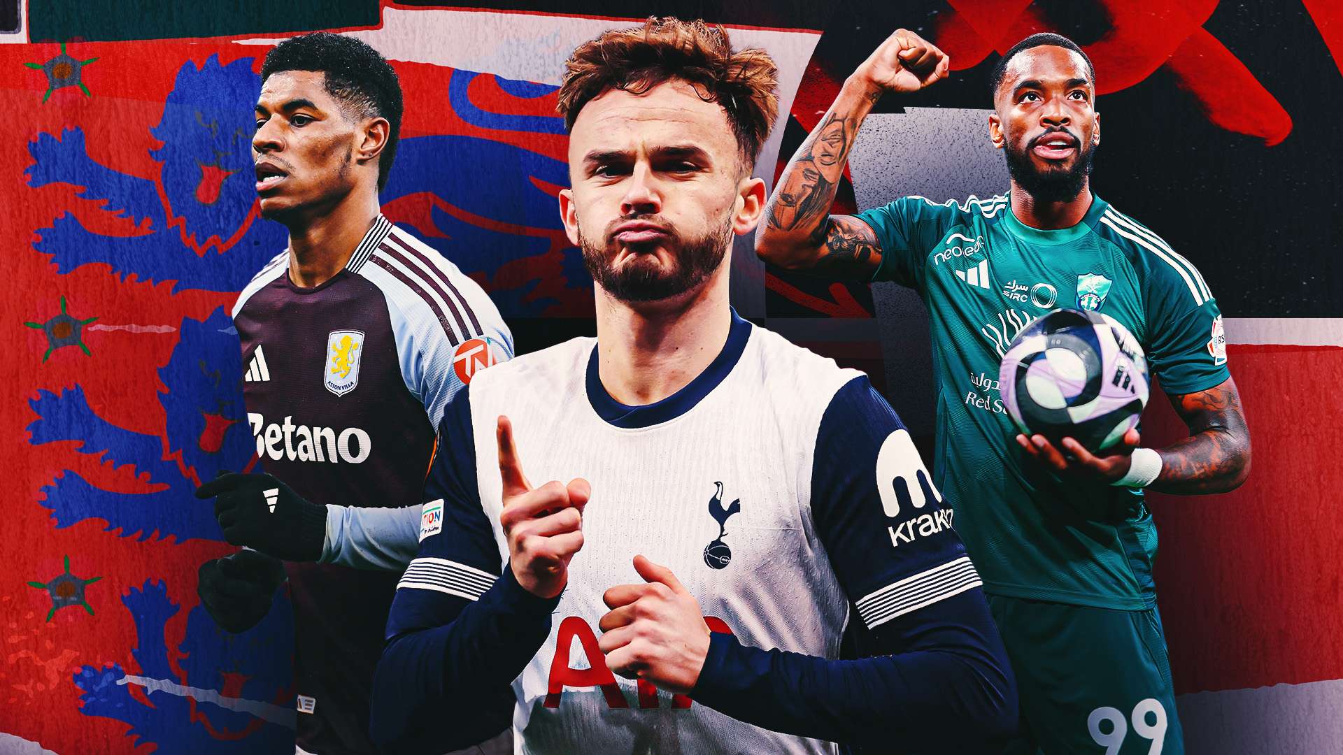 线防守漏洞 线防守漏洞