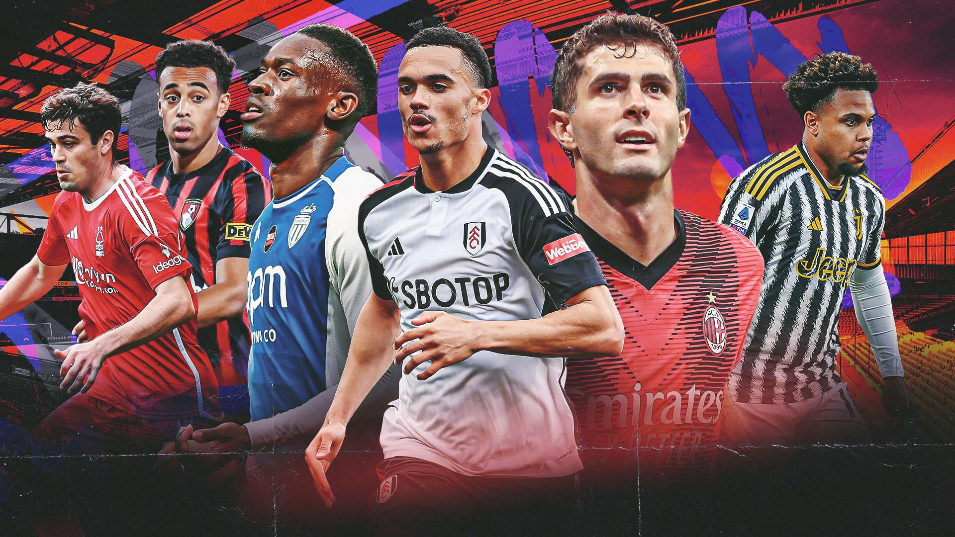 皇家社會曾 皇家社會曾