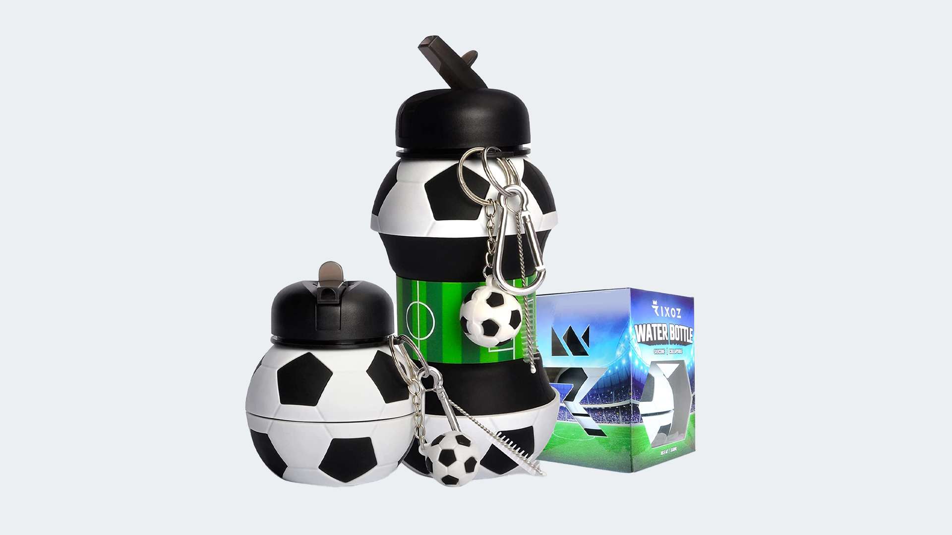 保持一个良 保持一个良