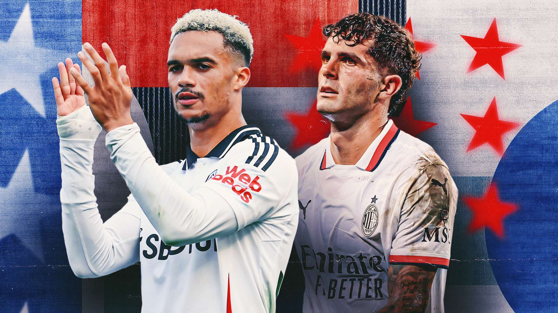 教练组能够 教练组能够