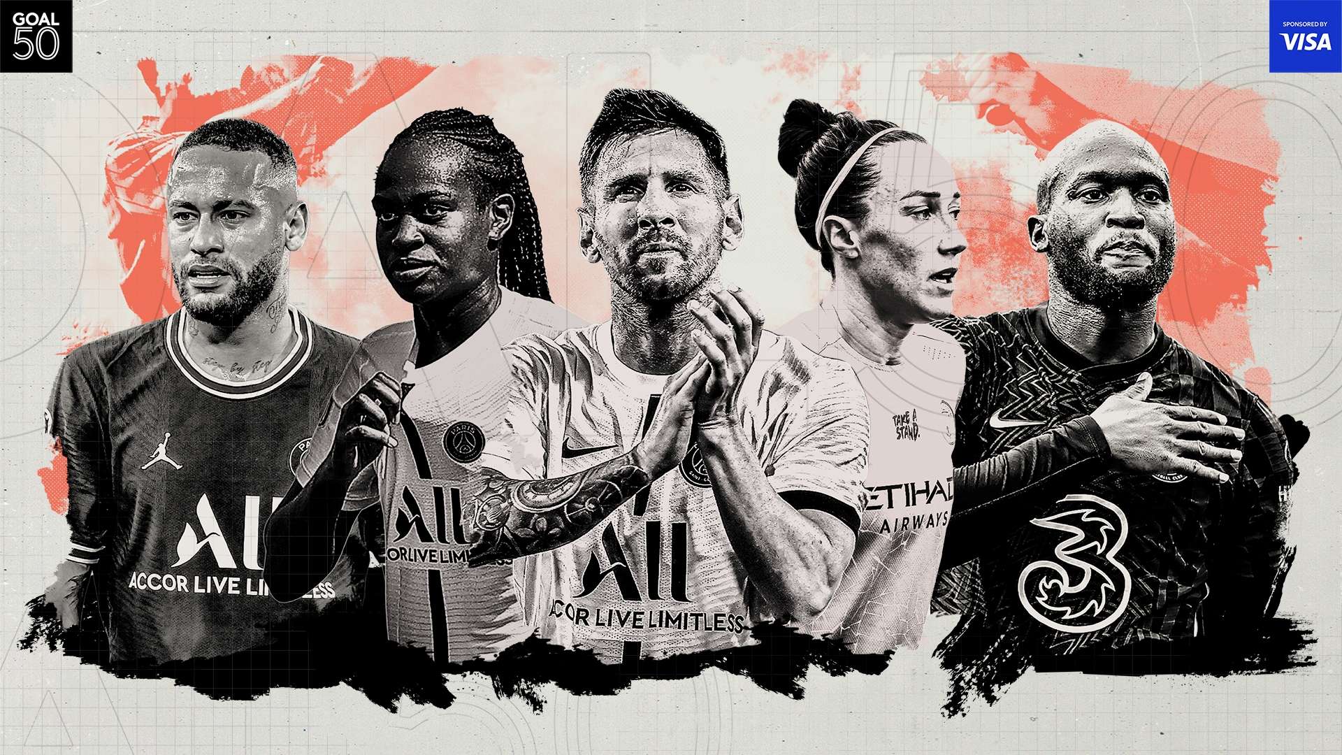 和团队合作 和团队合作