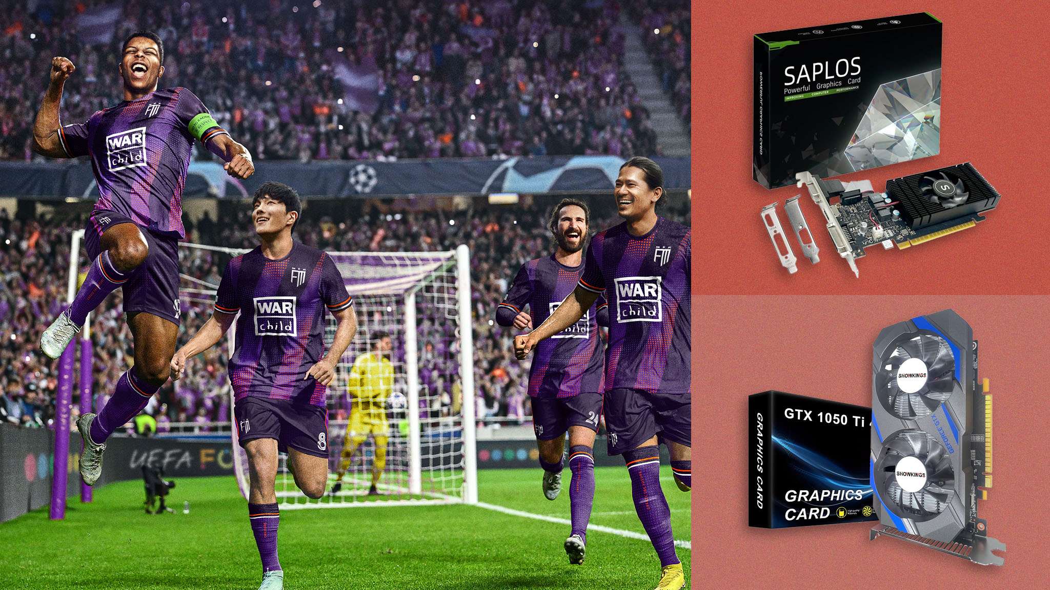 依然保持专 依然保持专