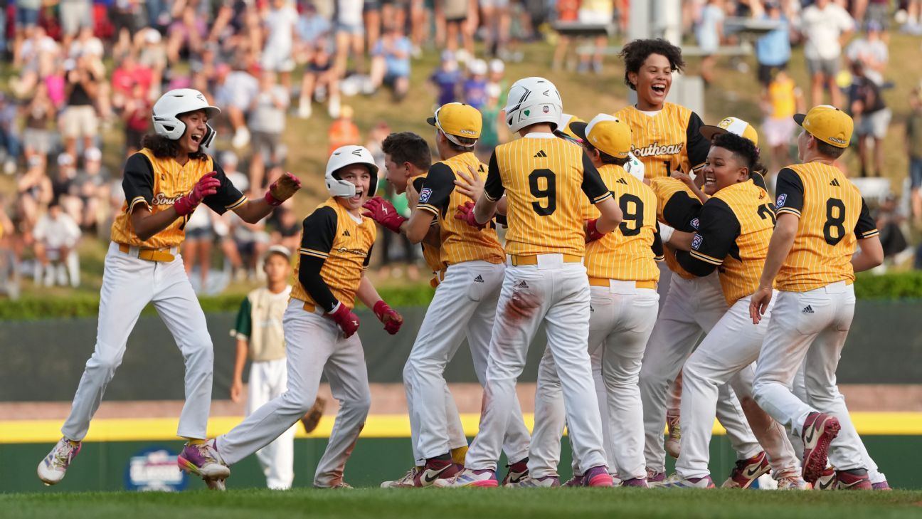 时刻的相互 时刻的相互