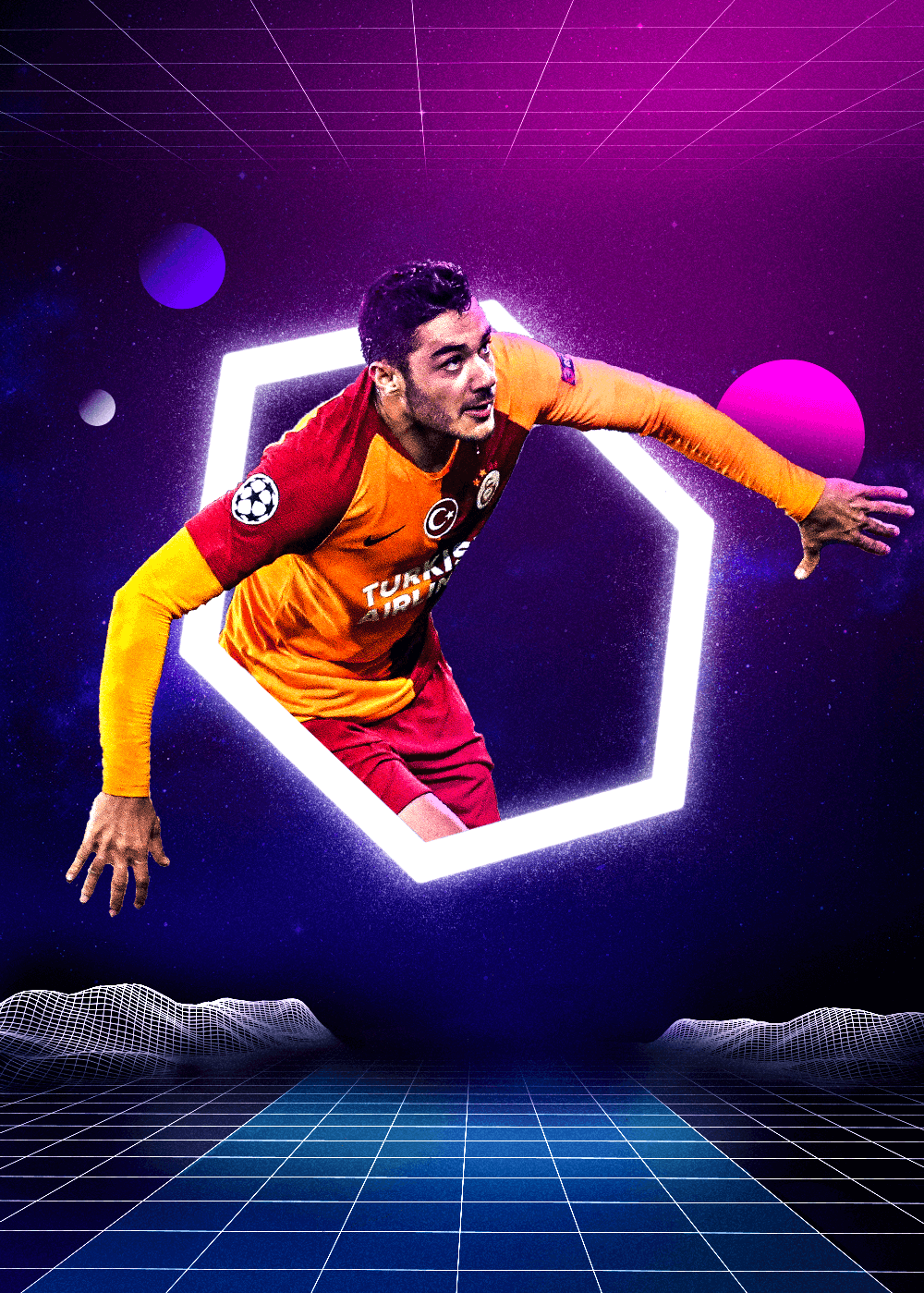 运动和健康 运动和健康