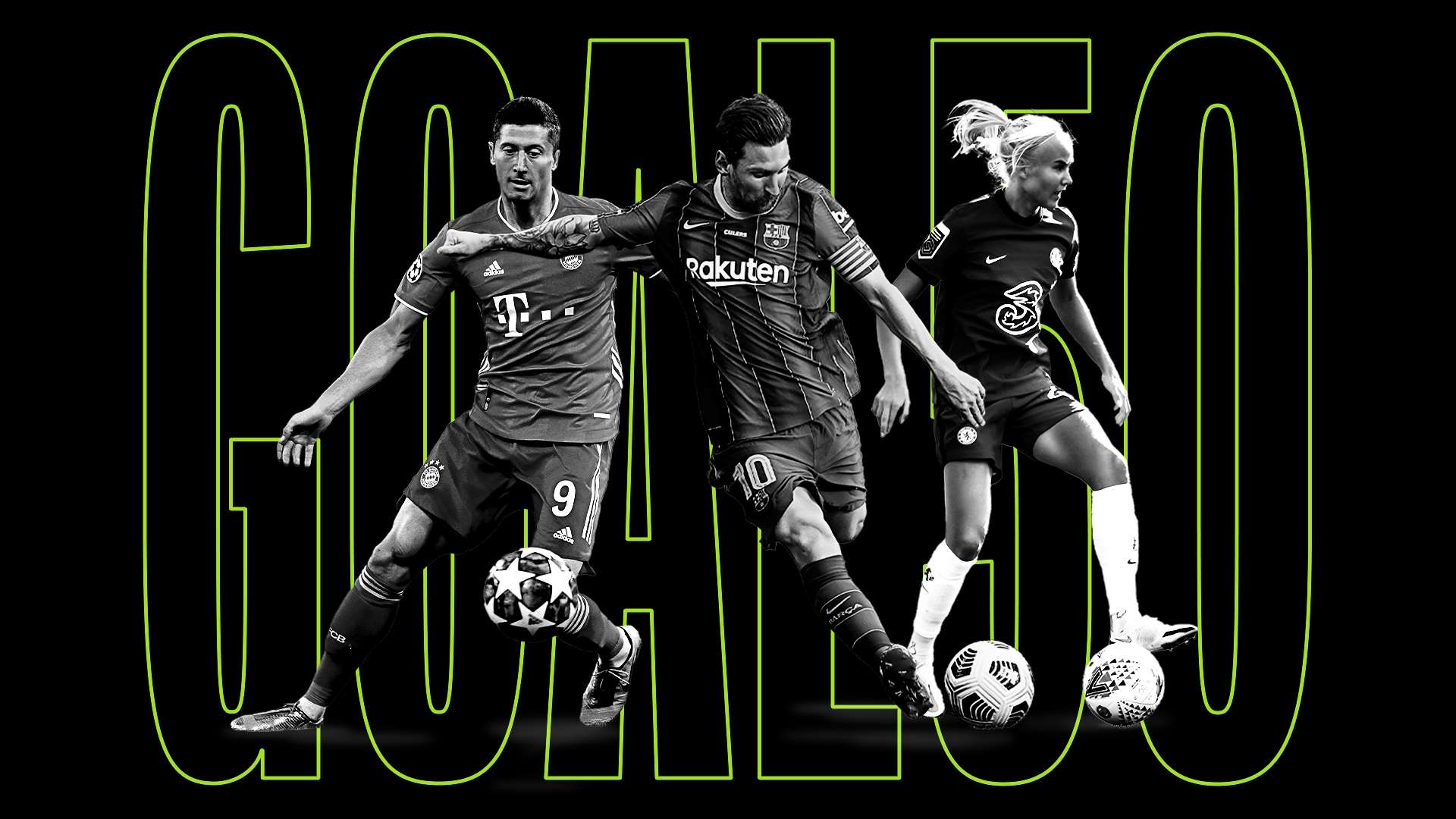 以足球运动 以足球运动