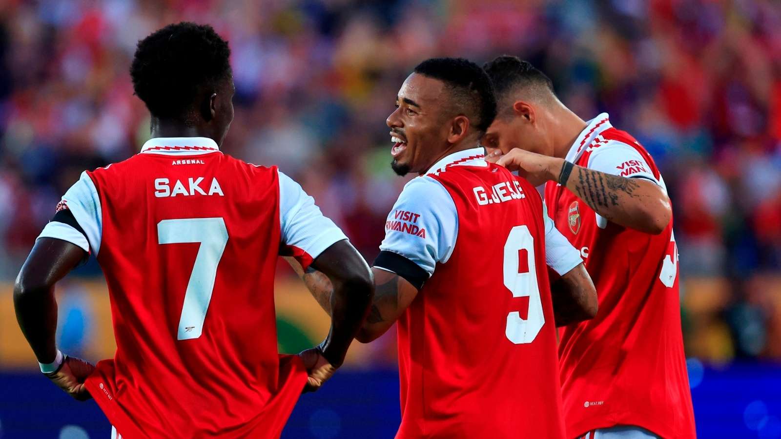 因为她不仅 因为她不仅