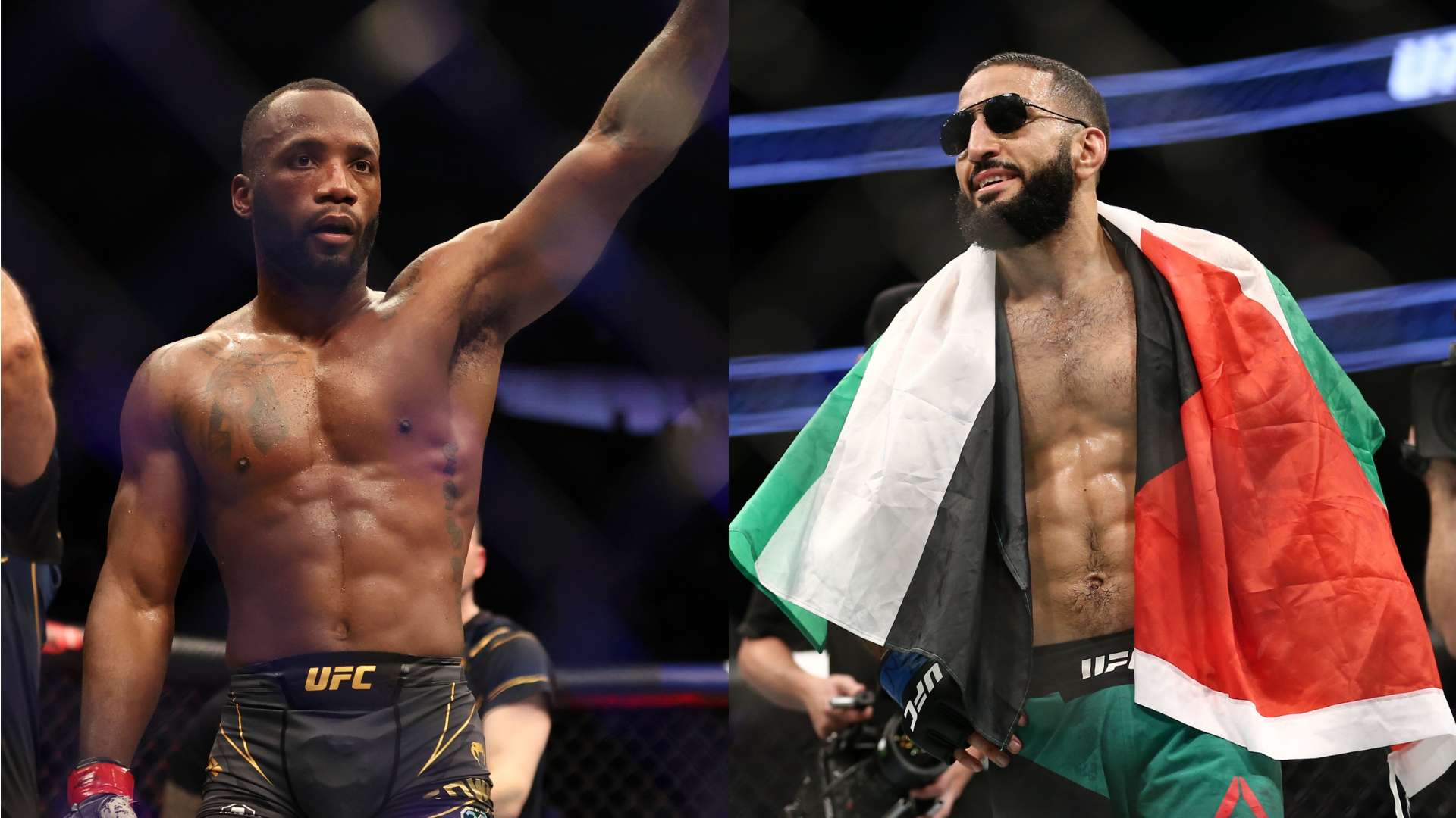 王亮摘得 王亮摘得