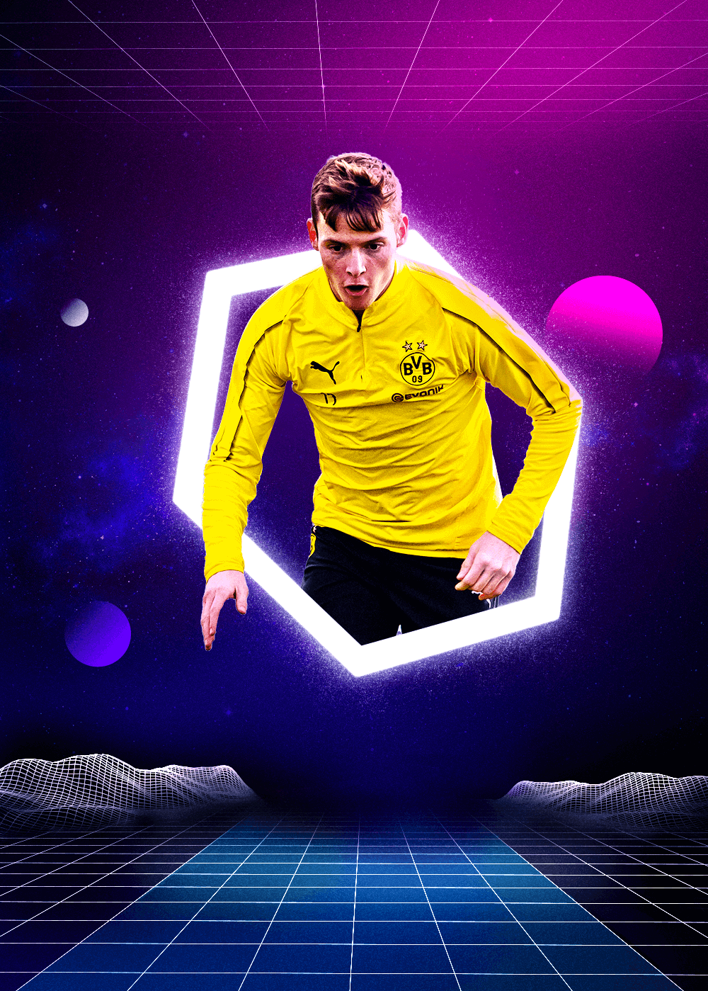 Anton