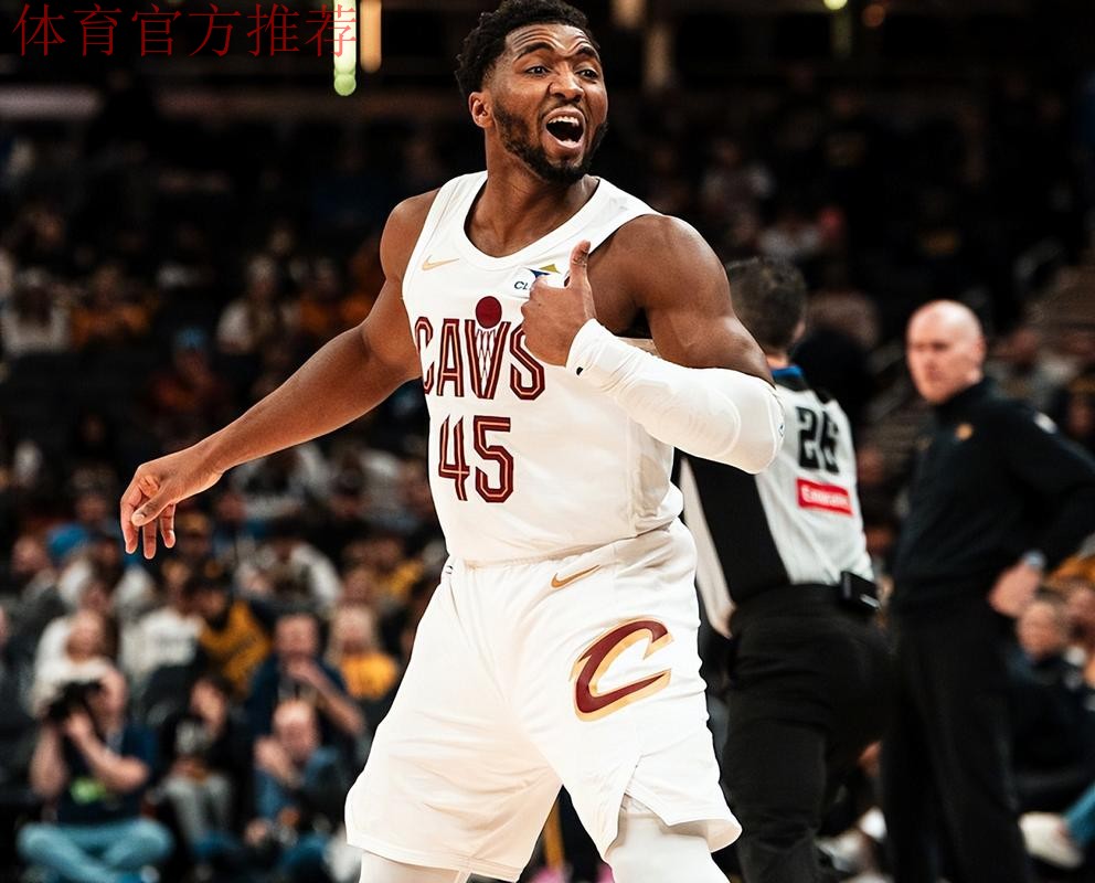 联盟倒数第3！联盟倒数第2！东部豪门现原形，NBA最矮双枪该拆了